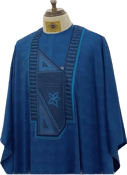 Exclusive Kaftan for everyone